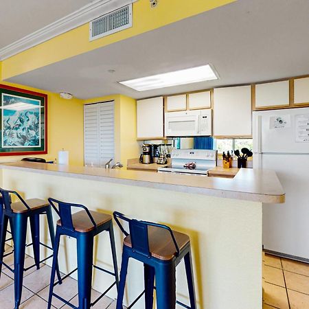 Sunrise Suites Dominican Suite #110 Ки-Уэст Номер фото