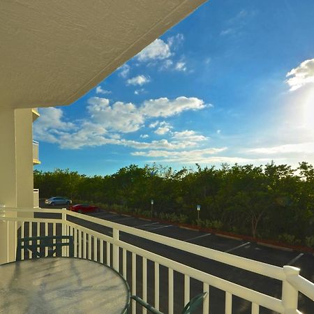Sunrise Suites Dominican Suite #110 Ки-Уэст Экстерьер фото