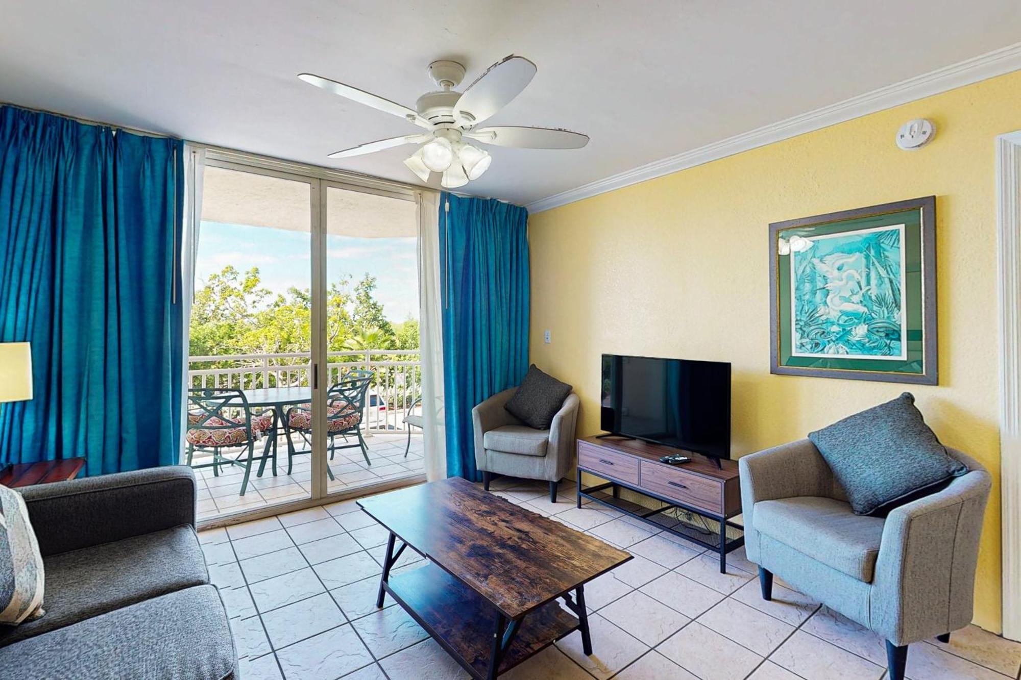 Sunrise Suites Dominican Suite #110 Ки-Уэст Номер фото