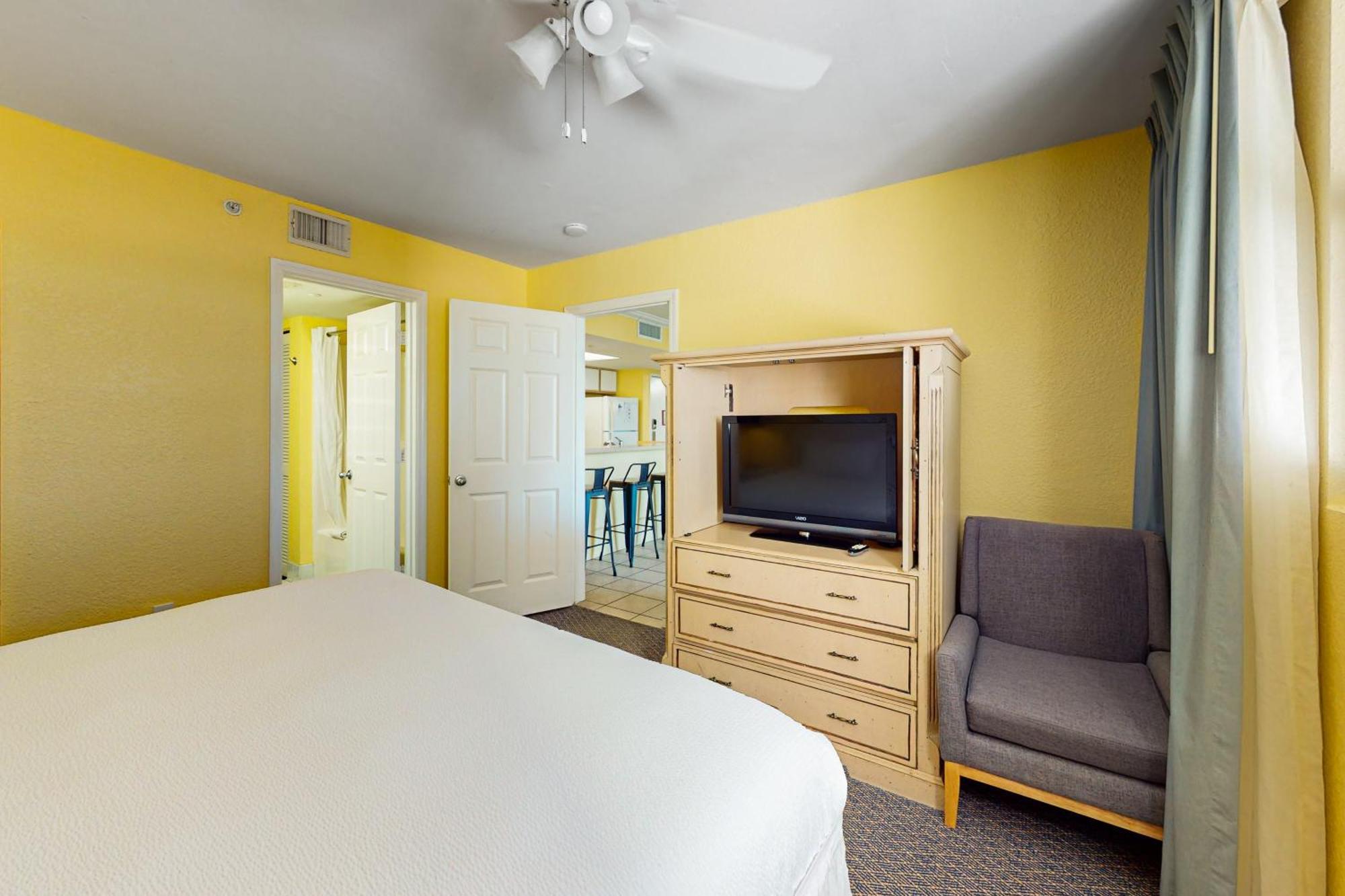 Sunrise Suites Dominican Suite #110 Ки-Уэст Номер фото