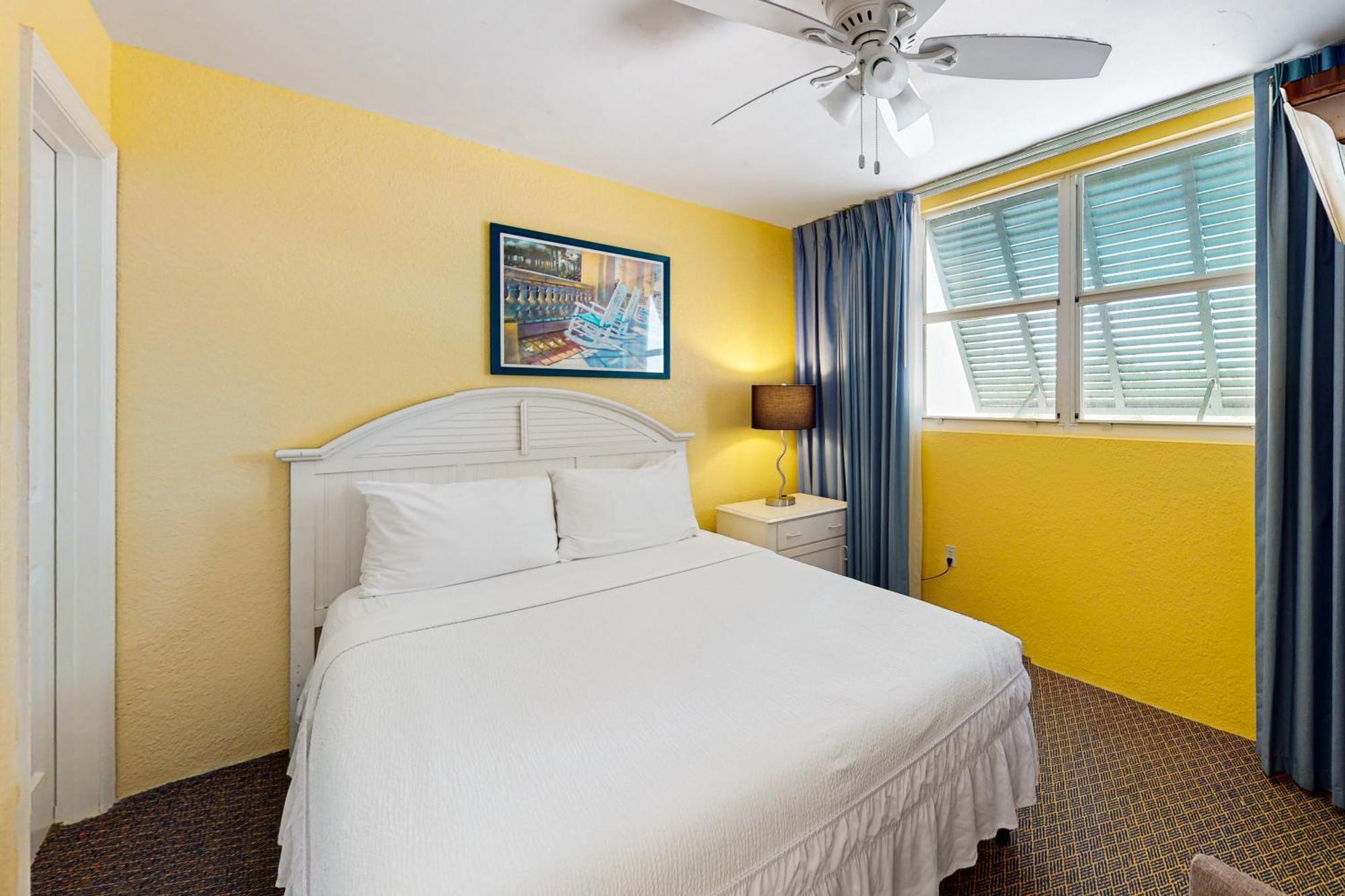 Sunrise Suites Dominican Suite #110 Ки-Уэст Номер фото