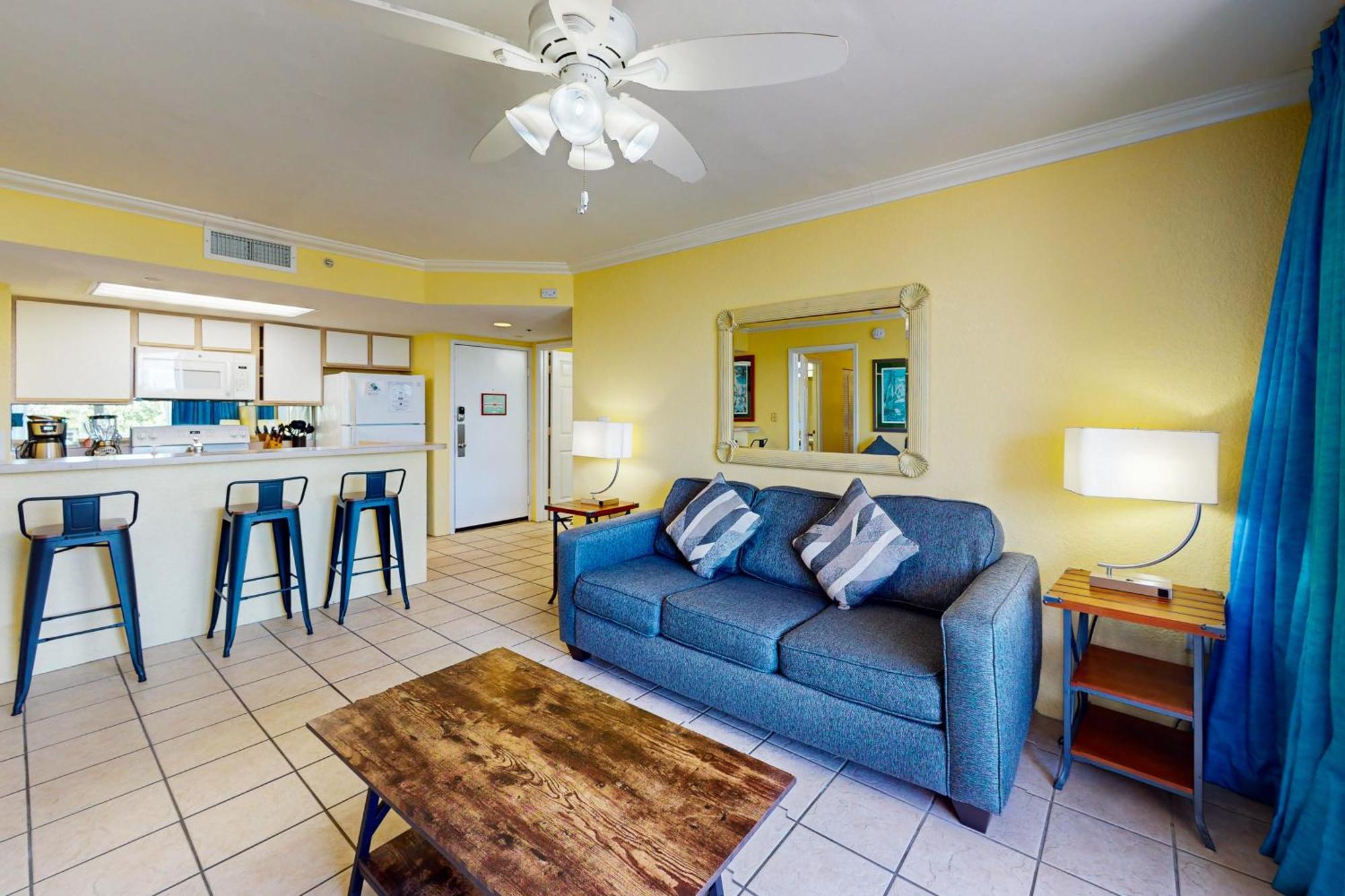 Sunrise Suites Dominican Suite #110 Ки-Уэст Номер фото