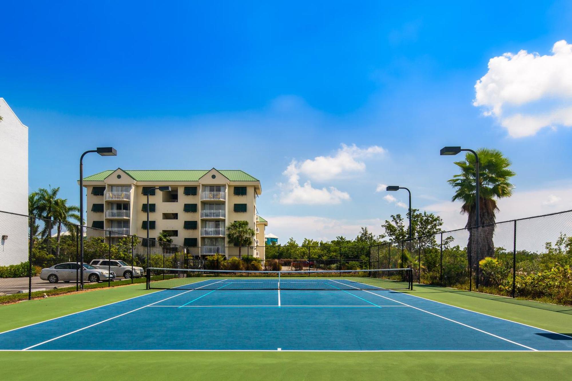 Sunrise Suites Dominican Suite #110 Ки-Уэст Номер фото