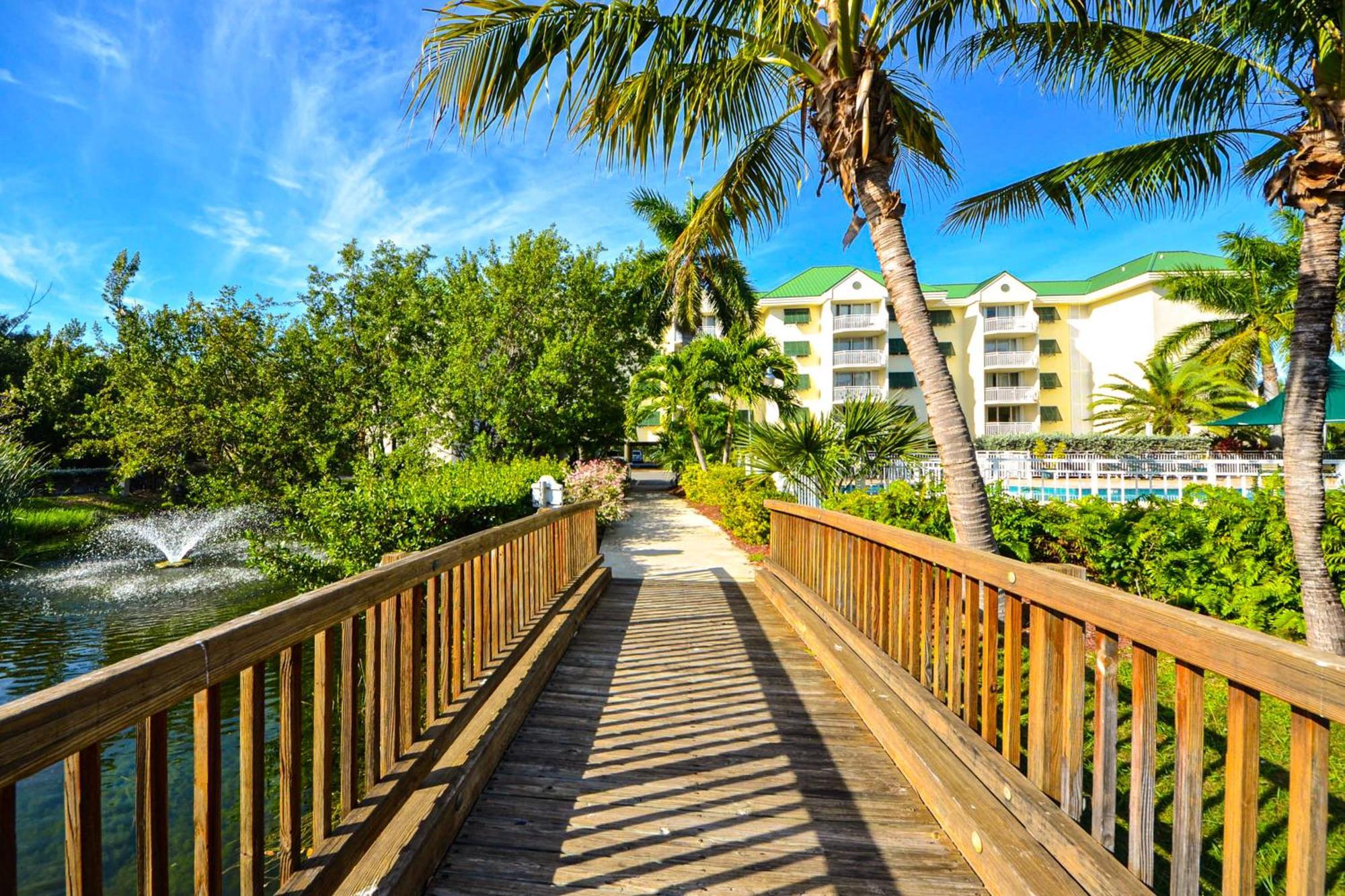 Sunrise Suites Dominican Suite #110 Ки-Уэст Номер фото